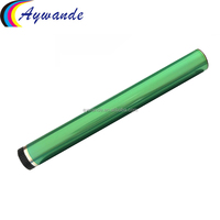 Tambour OPC longue durée pour Sharp AR150 AR151 AR152 AR153 AR158 A208 A208S AR-M280 AR-M310 AR-M420 AR-M350 AR-M450 AR-M351