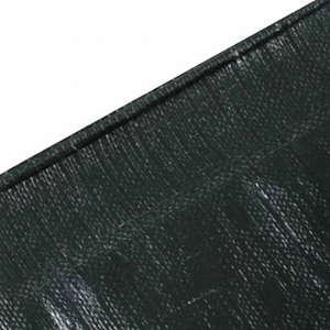 Bâche tissée transparente écologique de poids moyen HIEP QUANG PLASTIC au meilleur prix, en PE, pour bassin à poissons, avec protection EMF, tissu enduit uni - Product Image 1
