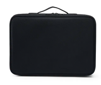 Kit de micro professionnel VOXFULL DB5 OEM/ODM, micro cardioïde pour batterie, ensemble de micros et accessoires pour batterie, performance sur scène