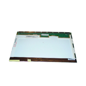 Excelente Panel LCD B170PW01 V1 de 17.0 Pulgadas, 1440*900, 30 Pines, Pantalla LCD - Product Image 1