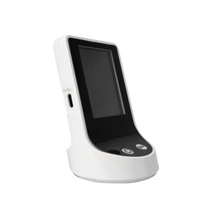 Mesin perawatan saluran akar gigi <span class=keywords><strong>Apex</strong></span> <span class=keywords><strong>Locator</strong></span> baterai panjang Micropex <span class=keywords><strong>Apex</strong></span> <span class=keywords><strong>Locator</strong></span> - Product Image 2