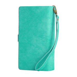 Funda de teléfono personalizada de alta calidad para <span class=keywords><strong>iPhone</strong></span> 12, <span class=keywords><strong>2020</strong></span> - Product Image 4
