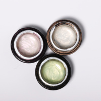Kinnco building Gel Vernis À Ongles Extension 9 Couleurs OEM ODM Marque Privée Haute Qualité Glow Gel Polish Vente En Gros