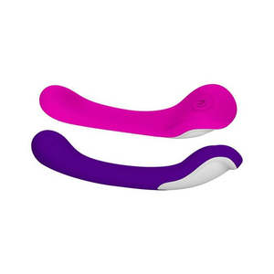 grinder toy sex Jump rope with counter main image 1