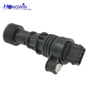 O <span class=keywords><strong>sensor</strong></span> de velocidade do odômetro, não.: «odômetro, adequado para mazda 7163 husei simbo lancer bs15 3802900a, bs 15380 2900 a - Product Image 5