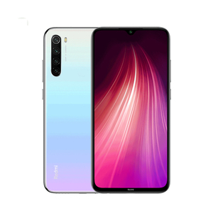 Hot bán Redmi <span class=keywords><strong>Note</strong></span> 8 3G & 4G điện thoại thông minh màu đỏ với các tính năng điện thoại - Product Image 4
