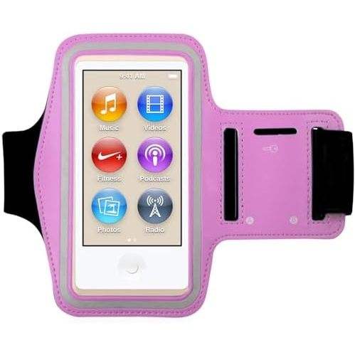 สีชมพูอ่อน