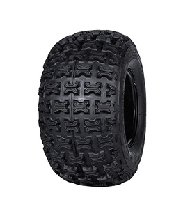 21*10-8 21X10-8 F818 4PR tubeless 8 pollici atv sport pneumatici utility utv sxs ATVs ATVs ATCs Quads UTVs Beach Bugys - Product Image 1