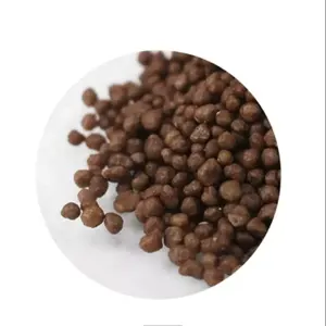 High Quality Dap Fertilizer Price Dap 18-46-0 Fertilizer Diammonium Phosphate 18 46 00 Fertilizer For Export