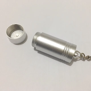 4500gs hiển thị an ninh móc dừng khóa từ khóa mini từ an ninh tag detacher cho <span class=keywords><strong>EAS</strong></span> Hệ thống an ninh - Product Image 6