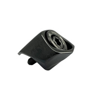 Bloc de poids latéral pour driver de golf compatible avec le driver version standard Q35, vis de réglage du poids de swing, accessoires de remplacement