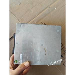 1ชิ้นอุปกรณ์จ่ายไฟแบบสวิตชิ่งรุ่นใหม่จาก Weidmuller รหัส8951360000 CP M SNT กำลังไฟ250วัตต์แรงดัน24โวลต์กระแส10แอมป์ - Product Image 4