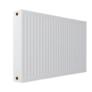Radiateur en plaque d'acier anti-corrosion, radiateur à panneaux à chauffage rapide pour chauffage central domestique - Product Image 5