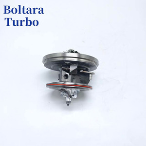 Cartucho de Turbocompresor Billet Char MFS Core 04L253010T BM70B 030TC11002000, Núcleo de Turbocompresor 04L253010B para Audi A3 2.0 <span class=keywords><strong>TDI</strong></span> - Product Image 1