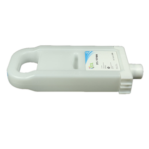 Ocbestjet Cho <span class=keywords><strong>Canon</strong></span> IPF 1700 Refill Mực Cartridge Với Chip Cho <span class=keywords><strong>Canon</strong></span> Pro2100 Pro4100 Pro6100 2100 4100 6100 2000 Máy In - Product Image 5