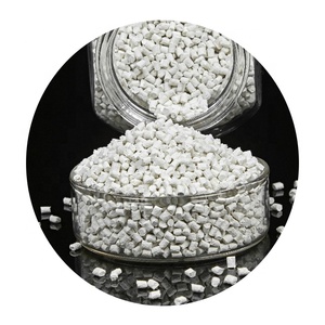 ไนลอน PA PA6.<span class=keywords><strong>6</strong></span> PA46 CF30 GF30 GF40วัตถุดิบพลาสติก PA6 <span class=keywords><strong>PA66</strong></span> <span class=keywords><strong>GF35</strong></span> V0 - Product Image 1