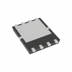 ตัวแทนจำหน่ายอย่างเป็นทางการ AONS62614 ทรานซิสเตอร์ 8-DFN ชิปอิเล็กทรอนิกส์ ชิ้นส่วนอิเล็กทรอนิกส์ - Product Image 1