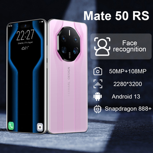 Téléphone <span class=keywords><strong>portable</strong></span> Android débloqué <span class=keywords><strong>USA</strong></span> UK, nouveau smartphone chinois, double carte SIM, téléphones mobiles 4G - Product Image 1
