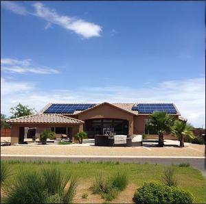 Energie sparende System lösung von Solarmodulen zur Anpassung von Solarmodulen an Haus abmessungen von 300 Watt <span class=keywords><strong>Solar</strong></span> <span class=keywords><strong>panel</strong></span> - Product Image 4