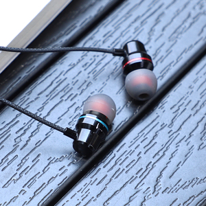Écouteurs avec fil, casque d'écoute, oreillettes filaires, bon marché, pour <span class=keywords><strong>samsung</strong></span> - Product Image 6