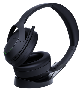 หูฟังไร้สาย BH78 ลดเสียงรบกวนอัจฉริยะ ชาร์จเร็ว 5.3 ระบบสัมผัส แบบมีสาย - Product Image 1
