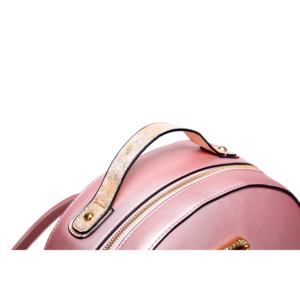 Sac à dos floral fait main Twinkle Cosmos - Product Image 4