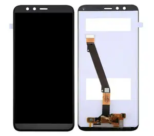 适用于Honor9 lite lcd屏幕显示的OEM新质量lcd，适用于Honor 9 lite lcd