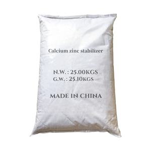 Additivo di plastica Ba/Zn bario/zinco composto liquido <span class=keywords><strong>PVC</strong></span> stabilizzatore termico per <span class=keywords><strong>PVC</strong></span> - Product Image 2