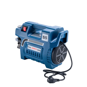 Vente d'usine <span class=keywords><strong>Lave</strong></span>-voiture à moteur à <span class=keywords><strong>induction</strong></span> et nettoyeur haute pression multi-puissance - Product Image 3