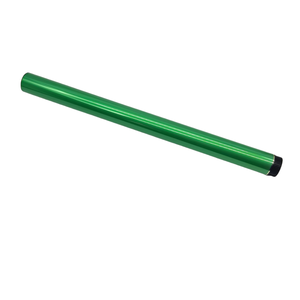 แกนดรัม OPC ใช้ได้กับ HP W9050 E87650 W9051 E87660 E87640 9053 W9052 - Product Image 1