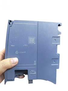 Controlador PLC, Sensor, Módulo de Automatización Industrial, Nuevo y Original, 6ES7 511-1UL03-0AB0 - Product Image 1