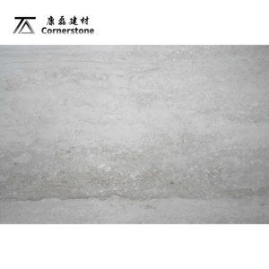 Encimera de Cuarzo <span class=keywords><strong>Pandora</strong></span> Gris Oscuro de Fábrica, <span class=keywords><strong>Descuento</strong></span> por Volumen Personalizado para Contratistas de Renovación de Hoteles y Espacios Comerciales - Product Image 3