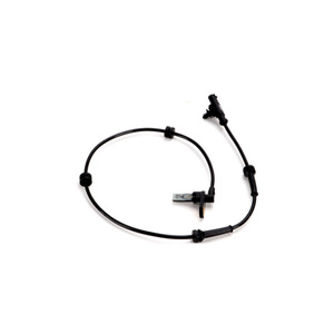 เซ็นเซอร์วัดความเร็วล้อนิสสัน 47901-AV710 สำหรับอะไหล่เปลี่ยน ABS ของเพียเมร่า - Product Image 1