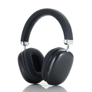 Audífonos Inalámbricos US Pro Max2 ANC Tipo-C 2025, Versión de la Mejor Calidad, Auriculares BT TWS con Reducción Activa de Ruido, Modo Transparente - Product Image 1