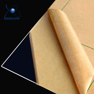 Foglio di <span class=keywords><strong>plastica</strong></span> <span class=keywords><strong>trasparente</strong></span> all'ingrosso della fabbrica foglio <span class=keywords><strong>trasparente</strong></span> di dimensioni personalizzate - Product Image 1