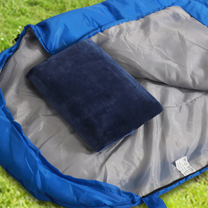 Extérieur Imperméable - Product Image 2