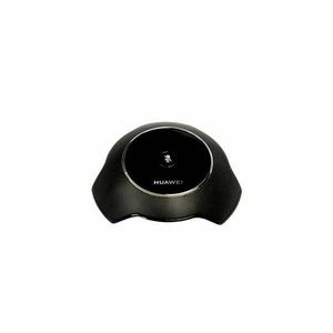 Huaweis mic 500 <span class=keywords><strong>Microphone</strong></span> mảng có dây với 10m cáp - Product Image 1