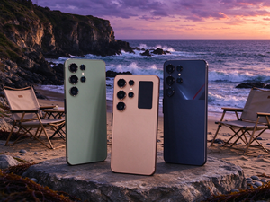 Nuevo S25 Ultra 2026, Versión Global 5G, Teléfono Desbloqueado, Producto Nuevo, Modelo Popular, Cámara de 108MP, Pantalla HD - Product Image 6