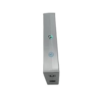 2025 plus récent Pcmtuner Pcm Tuner Ecu puce outil de réglage magique voiture outil Ecu programmeur