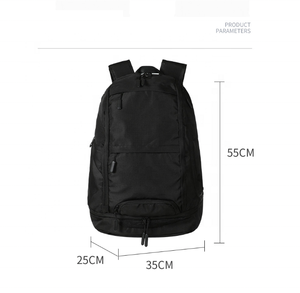Sac à dos Sports Voyage Camping Randonnée Sac Basketball <span class=keywords><strong>Football</strong></span> <span class=keywords><strong>Football</strong></span> Sac à dos avec prix d'usine Sac <span class=keywords><strong>de</strong></span> <span class=keywords><strong>football</strong></span> - Product Image 6