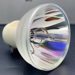 Lampes de projecteur 5J.J7L05.001 compatibles P-VIP240/0.8 E20.9n HT1085ST <span class=keywords><strong>W1070</strong></span> <span class=keywords><strong>W1070</strong></span> + W1080 W1080ST HT1075 <span class=keywords><strong>BENQ</strong></span> pour projecteur 1300 - Product Image 5