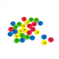 Vente en gros d'usine OEM de jeux de société avec impression personnalisée, fabrication de jeux de table amusants pour adultes