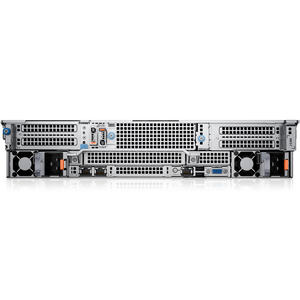 De ll Poweredge R760Xa Deepseek 로컬 배포 딥 러닝 인공 지능 컴퓨팅 GPU 서버 - Product Image 1