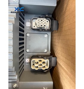 Used for Schneider ATV310LU40N4/<strong>T</strong> Variable Speed <strong>Drive</strong> ATV310L-4.0kW-380.. 460V-3 Phases 100% Brand New Inventory - Product Image 3
