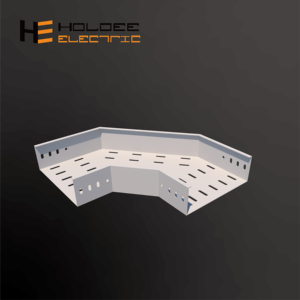 90 Degree Cable Tray 90 Cutting Solutions