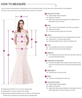 Robe de mariée de luxe et sexy 2026, ornée de perles, avec dentelle cathédrale et appliques, grande taille, coupe Empire, pour mariage, personnalisable