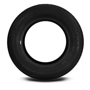 Pneumatico Intertrac Economico 225/55R17 255/35R18 245/45R19 per Auto Passeggeri, Tubeless, per Autobus Leggeri con Certificazione ECE - Product Image 2