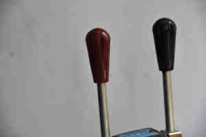 Diseño novedoso moderno Precio al por mayor Sistema de control de barcos - Product Image 6