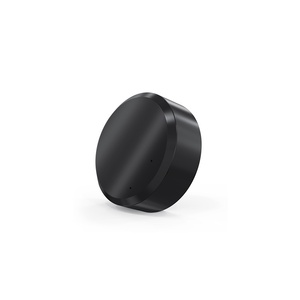 Gf11 thông minh <span class=keywords><strong>GPS</strong></span> <span class=keywords><strong>Tracker</strong></span> định vị phổ xe chống trộm thiết bị mạnh mẽ từ xa Định vị thương mại nước ngoài <span class=keywords><strong>GPS</strong></span> định vị - Product Image 4