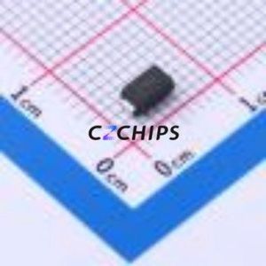 Nouveau - Original 1SMA4764A Diode Zener SMA, composants électroniques en gros, fournisseur de puces et service BOM - Product Image 1